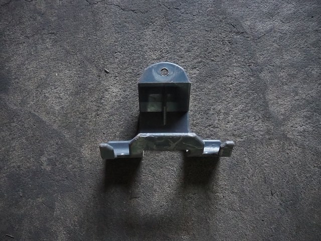 Nn shackles - afbeelding 3 van  3