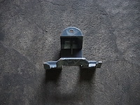 Nn shackles - afbeelding 3 van  3