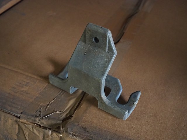 Nn shackles - afbeelding 2 van  3