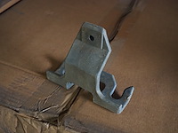 Nn shackles - afbeelding 2 van  3