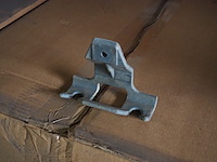 Nn shackles - afbeelding 3 van  3