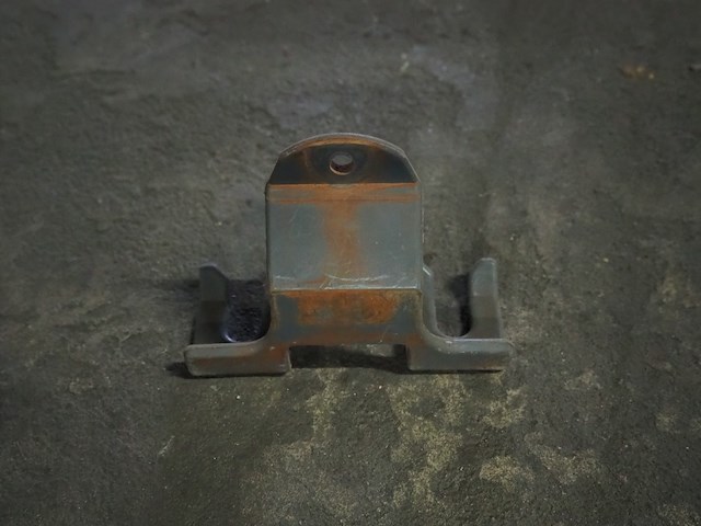 Nn shackles - afbeelding 2 van  3