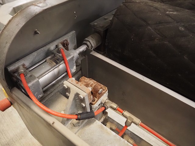 Nn sheep dehider - afbeelding 2 van  16