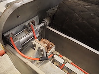 Nn sheep dehider - afbeelding 2 van  16