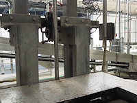 Nn sheep dehider - afbeelding 3 van  16