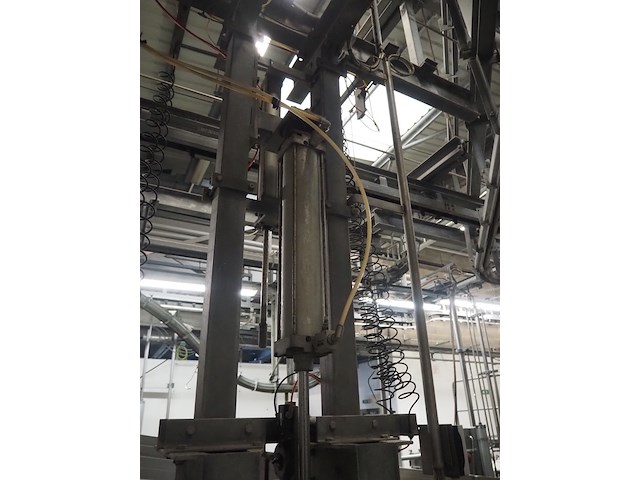 Nn sheep dehider - afbeelding 4 van  16