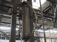 Nn sheep dehider - afbeelding 4 van  16