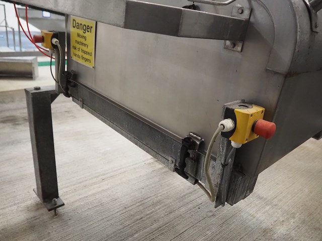 Nn sheep dehider - afbeelding 5 van  16