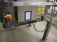 Nn sheep dehider - afbeelding 6 van  16