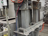 Nn sheep dehider - afbeelding 7 van  16