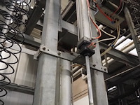 Nn sheep dehider - afbeelding 8 van  16