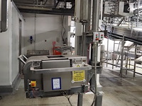 Nn sheep dehider - afbeelding 1 van  16