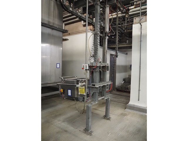 Nn sheep dehider - afbeelding 9 van  16