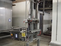 Nn sheep dehider - afbeelding 9 van  16