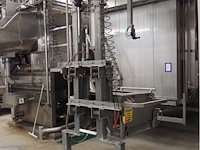 Nn sheep dehider - afbeelding 10 van  16