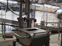 Nn sheep dehider - afbeelding 11 van  16