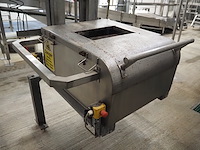 Nn sheep dehider - afbeelding 12 van  16