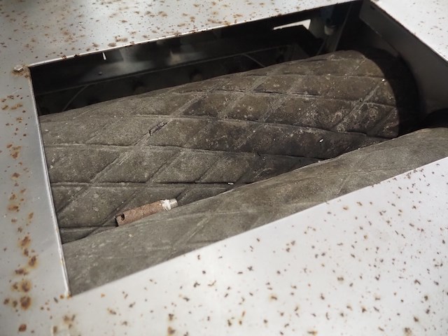 Nn sheep dehider - afbeelding 13 van  16