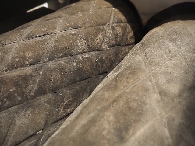 Nn sheep dehider - afbeelding 14 van  16