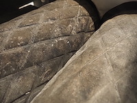 Nn sheep dehider - afbeelding 14 van  16