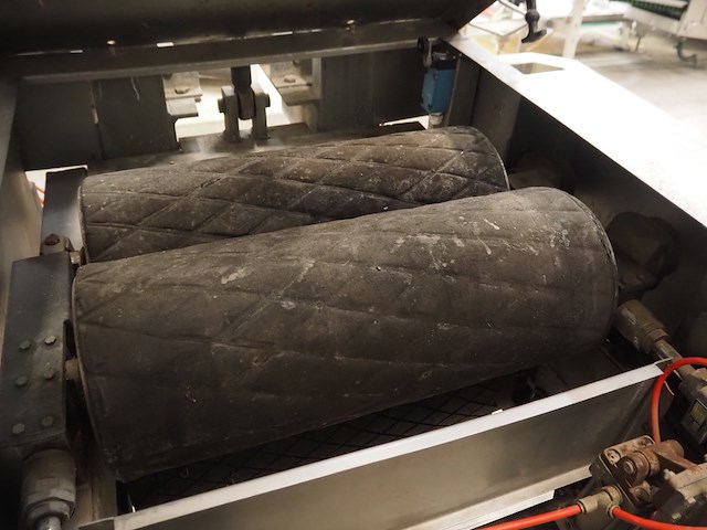 Nn sheep dehider - afbeelding 15 van  16