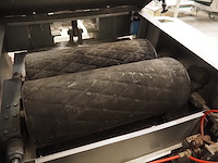 Nn sheep dehider - afbeelding 15 van  16