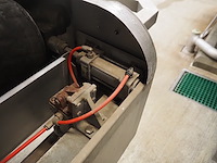 Nn sheep dehider - afbeelding 16 van  16