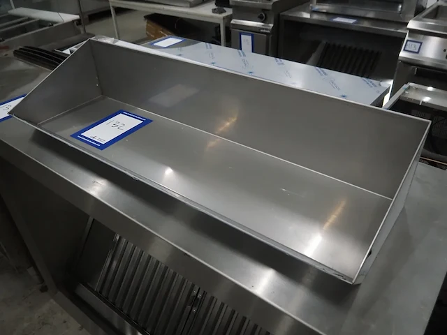 Nn shelf - afbeelding 1 van  4