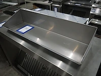 Nn shelf