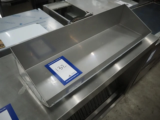 Nn shelf - afbeelding 2 van  4