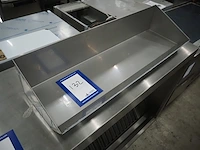 Nn shelf - afbeelding 2 van  4