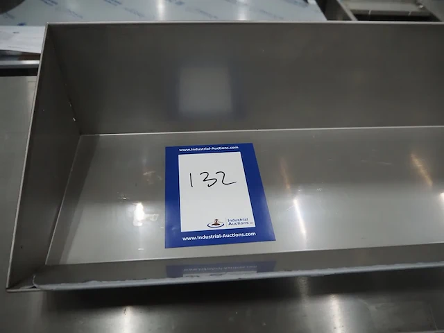 Nn shelf - afbeelding 3 van  4
