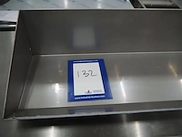 Nn shelf - afbeelding 3 van  4