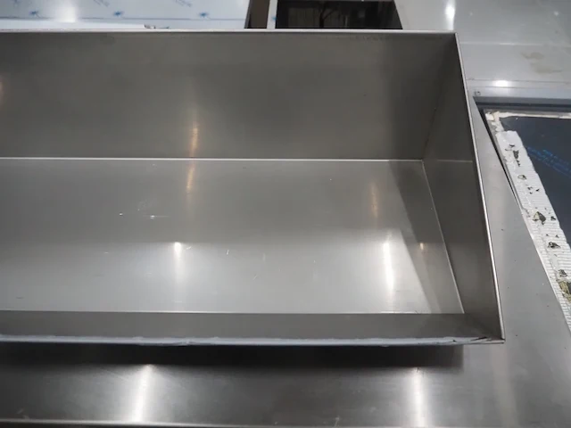 Nn shelf - afbeelding 4 van  4