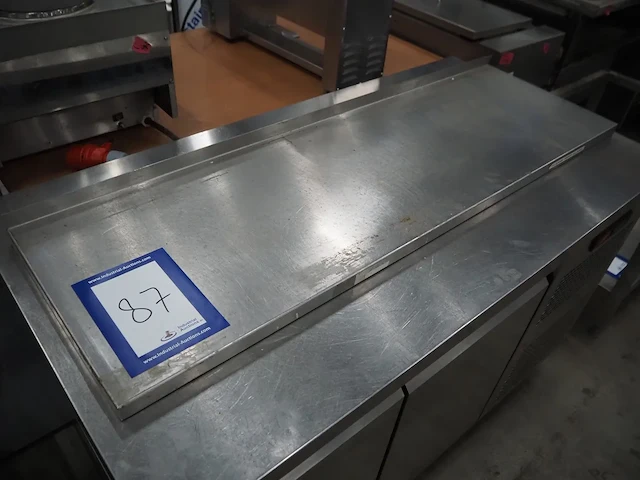 Nn shelf - afbeelding 1 van  3