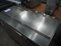 Nn shelf - afbeelding 2 van  3
