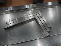 Nn shelf - afbeelding 3 van  3