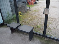 Nn shelter - afbeelding 5 van  5