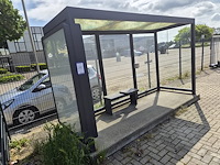 Nn shelter - afbeelding 2 van  6