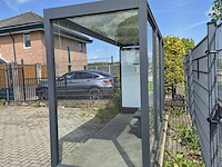 Nn shelter - afbeelding 4 van  6