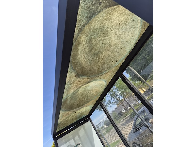 Nn shelter - afbeelding 6 van  6