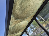 Nn shelter - afbeelding 6 van  6