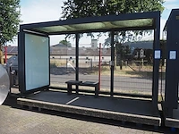 Nn shelter