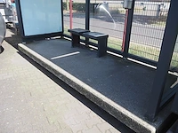 Nn shelter - afbeelding 3 van  7