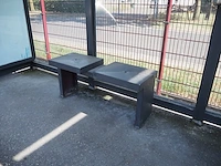 Nn shelter - afbeelding 4 van  7