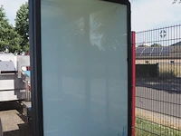 Nn shelter - afbeelding 5 van  7