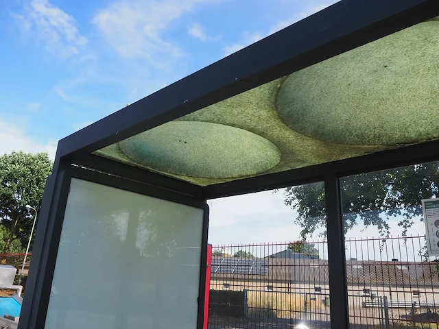 Nn shelter - afbeelding 6 van  7