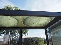 Nn shelter - afbeelding 7 van  7