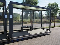 Nn shelter