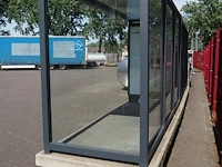 Nn shelter - afbeelding 3 van  8